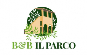 B&B Il Parco San Giuliano Terme